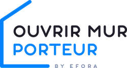 Murs Porteurs